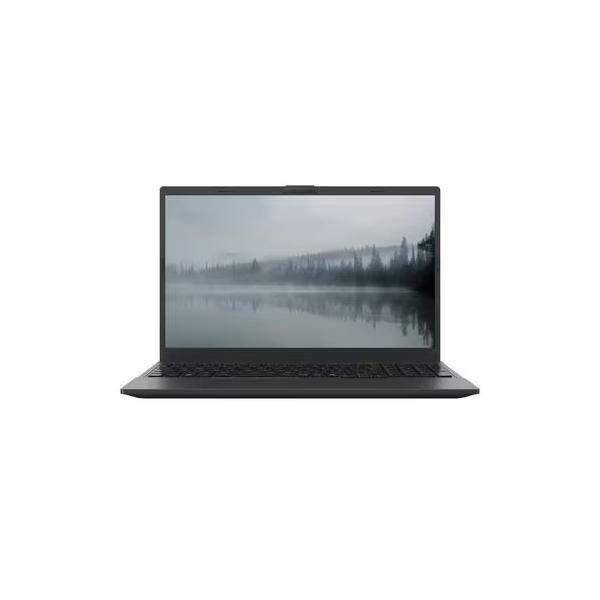FMV 富士通 E530-K FMVE530KBA ノートパソコン Note E 15.6型/Core i5