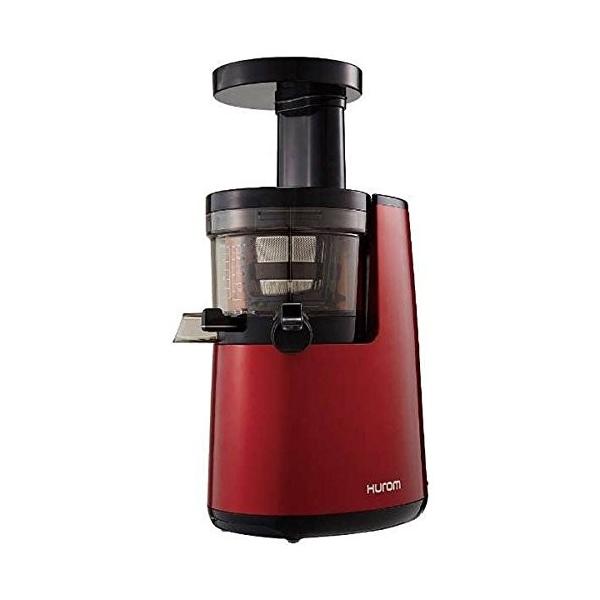 eightloop_4571417720288