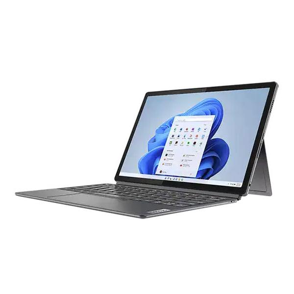 新品 Lenovo IdeaPad Duet 570i 82TQ000HJP（Windows/Wi-Fi/12.4型