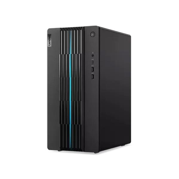 eightloop_4571591887616