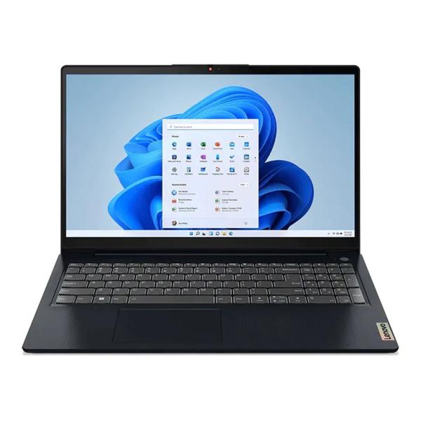 Lenovo ノートPC 本体 82RK00XCJP Lenovo ノートPC 本体 82RK00XCJP
