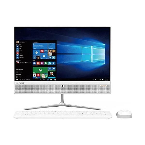 【すぐ使える】LENOVO メモリ8GB SSD128GB Office付き 楽天市場】ノートパソコン office付き（メーカーLenovo・容量