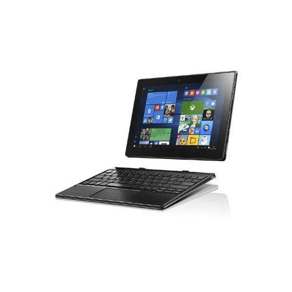 R*o様 美品　レノボ・ジャパンLenovo ideapad 310 80TV0 Lenovo（レノボ） レノボジャパン タブレットPC 80SG00APJP Lenovo