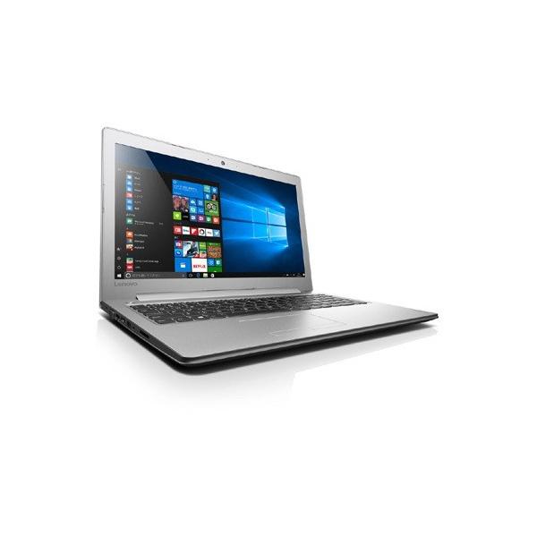 Ideapad Lenovo レノボジャパン 80TV00R5JP ideapad 310 15.6型 Core