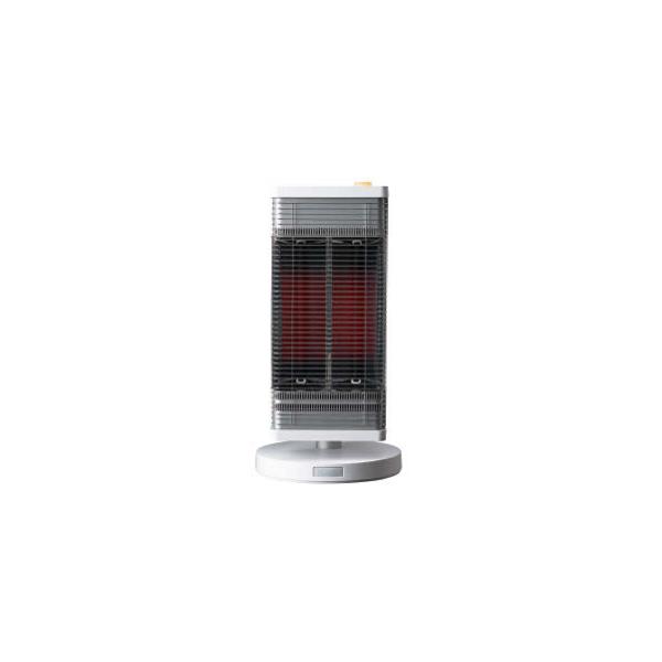 セラムヒート ダイキン ERFT11YS-W 遠赤外線暖房機 ホワイト 新品 送料