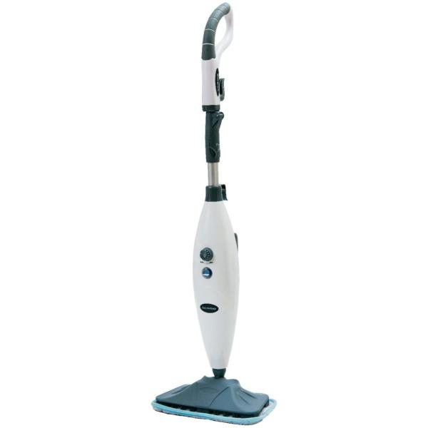 ecomo ツカモトエイム AIM-STC02 エコモ スティック型スチーム