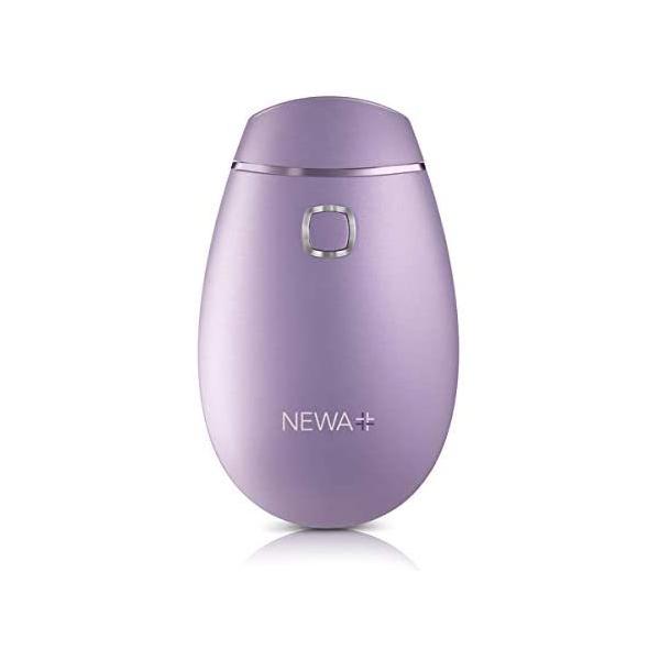 BEAUTELLIGENCE（ビューテリジェンス） ジェイメック NEWAリフト+ 美顔