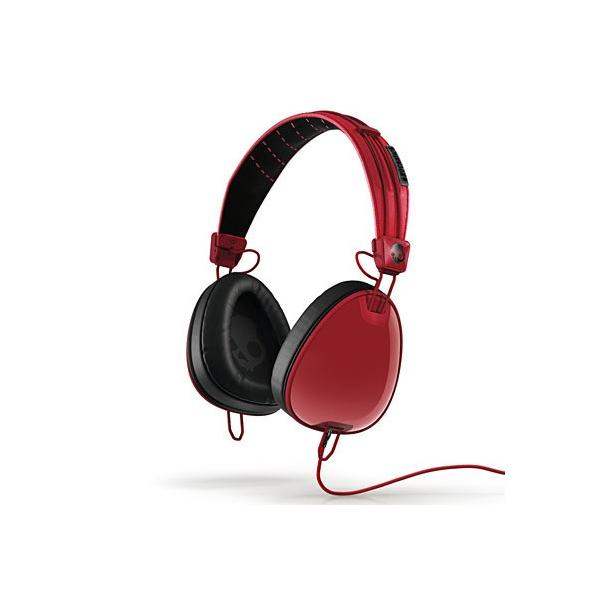 Skullcandy（スカルキャンディー） スカルキャンディ J6AVDM-232