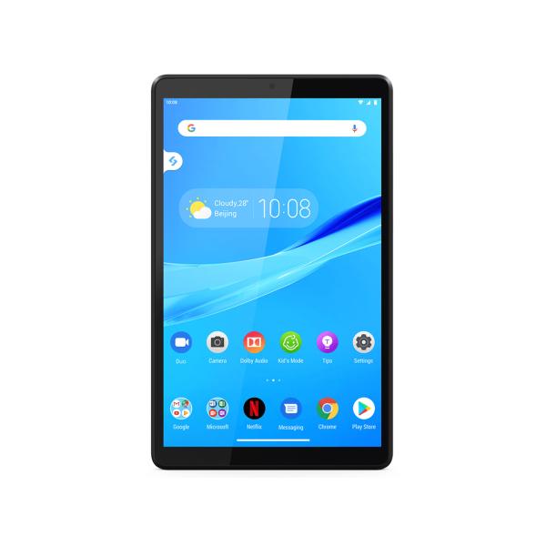 レノボ・ジャパン(Cons) ZA5G0084JP Lenovo レノボジャパン ZA5G0084JP タブレット Tab M8 8.0型