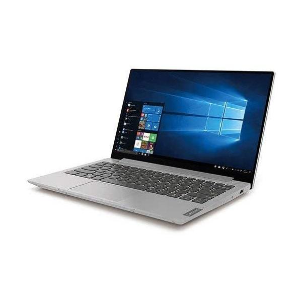IdeaPad S Lenovo S340 81UM000QJP 13.3型 Core i3 メモリ8GB