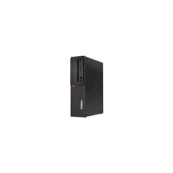 ThinkCentre M Lenovo 10SU005QJP M720s Small デスクトップPC Core i3