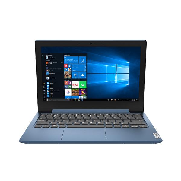 Lenovo（レノボ） Lenovo 81VR001CJP ideaPad Slim 150 AMD A6 11.6型