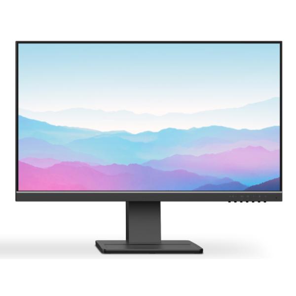 FUJITSU 23.8インチディスプレイ　VTF24011BT 富士通(FUJITSU) VTF24021BT 23.8型 フルHDディスプレイ 液晶