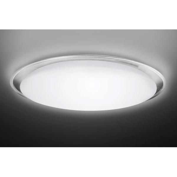 東芝 LED照明 NLEH12011A-LC リビング 12畳 シーリングライト NLEH12011A-LC | LED照明器具生産完了品一覧 | NVC Lighting