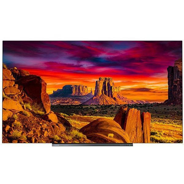 東芝REGZA30インチ 東芝 REGZA 55X930 [55インチ] 価格比較 - 価格.com