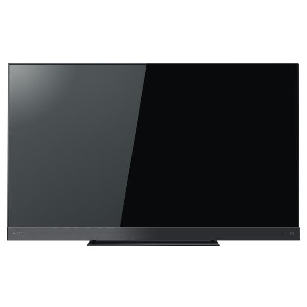 ⭐︎新品美品⭐︎ 50インチテレビREGZA 【50Z740XS series】 ⭐︎新品美品⭐︎ 50インチテレビREGZA 【50Z740XS series】 Z740XS
