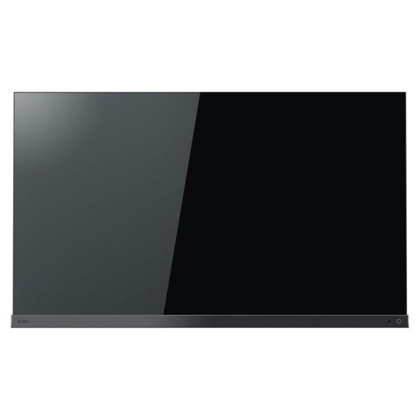 REGZA 東芝 55X9400S X9400Sシリーズ 55V型 4K有機ELテレビ 倍速 REGZA 東芝 55X9400S X9400Sシリーズ 55V型 4K有機ELテレビ 倍速