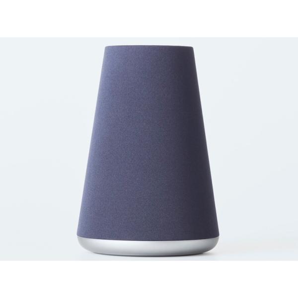 LINE Clova WAVE スマートスピーカー NLS500JPNV 新品 送料無料