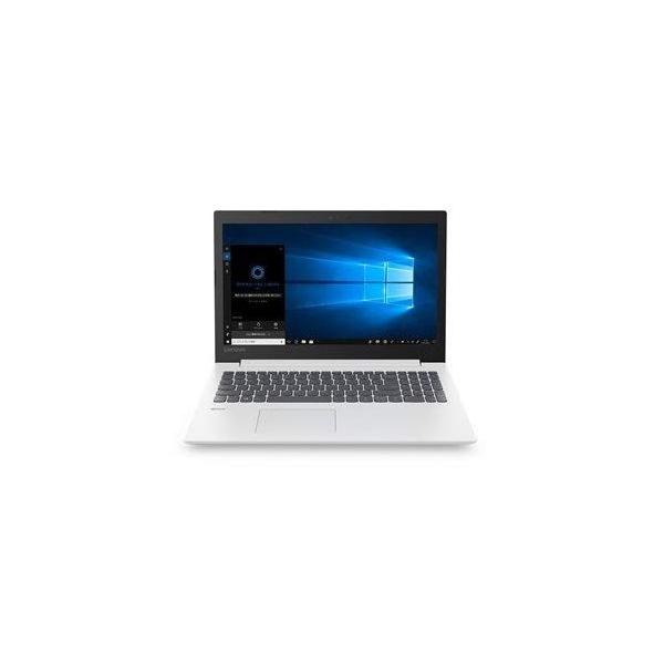 Ideapad Lenovo レノボ・ジャパン 330 81D6001EJP 15.6型 AMD E2-9000