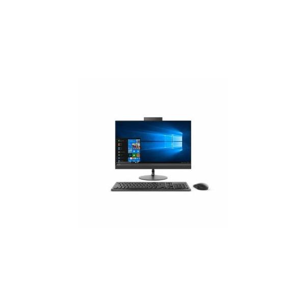 Lenovo レノボ・ジャパン LENOVO JAPAN ideacentre AIO 520 Lenovo レノボ・ジャパン LENOVO JAPAN ideacentre AIO 520