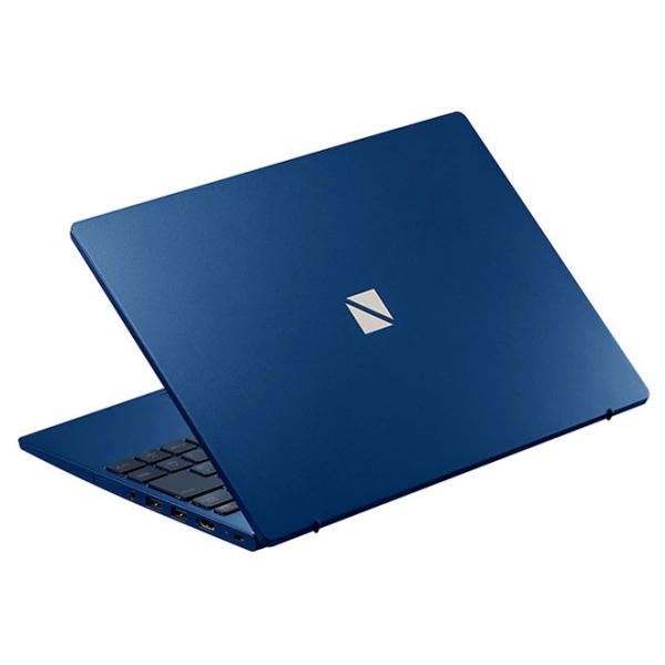 LaVie NEC PC-N1355FAL LAVIE N13シリーズ 13.3型 Core i5-1235U LaVie NEC PC-N1355FAL LAVIE N13シリーズ 13.3型 Core i5-1235U