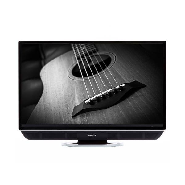 オリオン ORION RN-32SH10 ハイビジョン液晶テレビ 極音 32型 新品