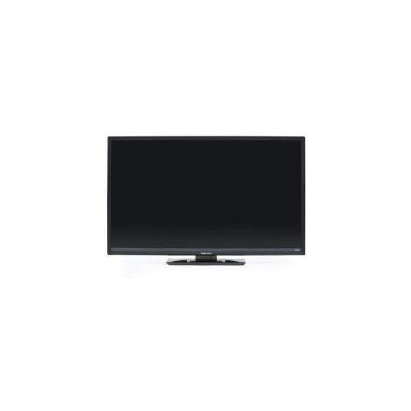ORION 32型液晶テレビ RN-32SF10(RC-004) Amazon | オリオン 32V型 液晶 テレビ RN-32SF10 ハイビジョン