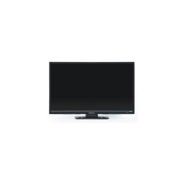 オリオン ORION RN-24SF10 ハイビジョン液晶テレビ 24型 新品 オリオン ORION RN-24SF10 ハイビジョン液晶テレビ 24型 新品