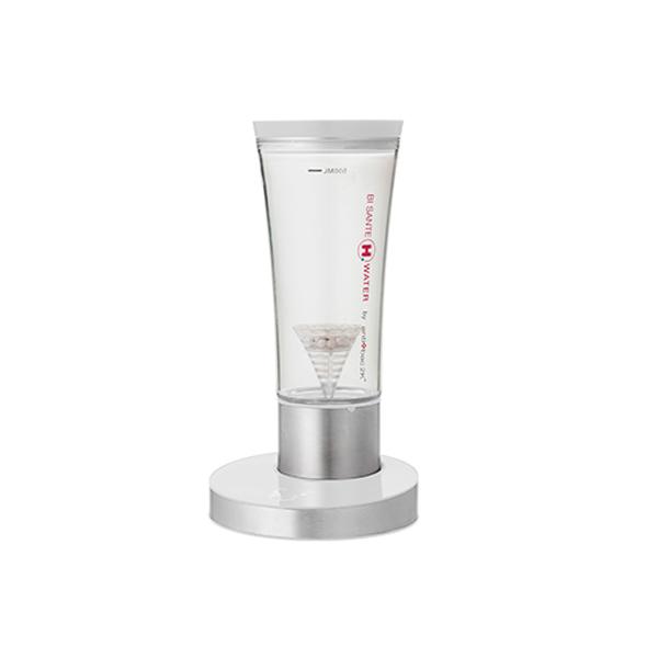 アンティバック BPO-1 ビサンテHウォーター水素水生成ポット 500ml