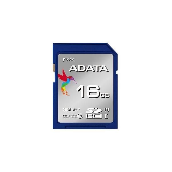 データカード マツダコネクト 純正地図データ sdカード デミオDJ5FS G46Y79EZA