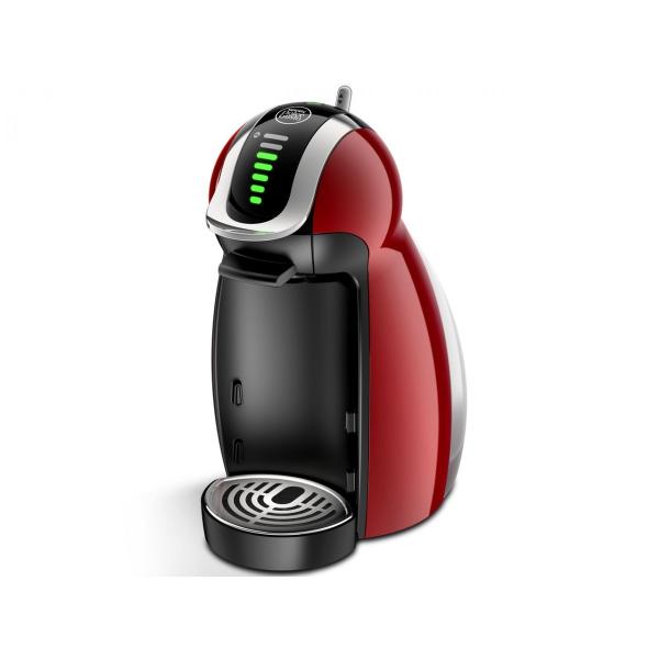 Nestle ネスレ MD9771WR ドルチェグスト GENIO2 PREMIUM Nestle ネスレ MD9771WR ドルチェグスト GENIO2 PREMIUM