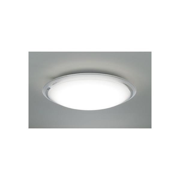 ①日立LED シーリングライト LEC-AHS1010E 10畳用 日立（HITACHI） LEC-AHS1010E LEDシーリングライト 〜10畳用 新品