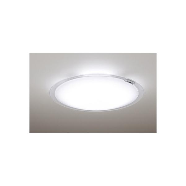 Panasonic パナソニック HH-LC713AR LEDシーリング 12畳 Panasonic パナソニック HH-LC713AR LEDシーリング 12畳