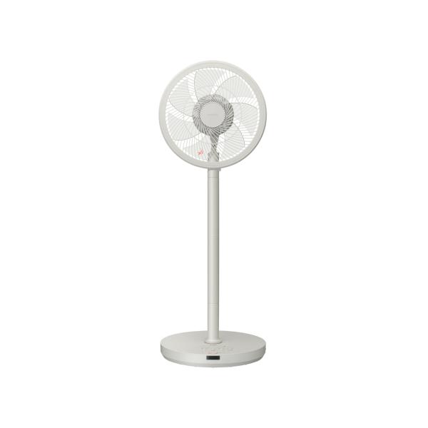 Mitsubishi Electric R30J-DMY-H 扇風機 三菱（MITSUBISHI） 三菱電機 R30J-DMY-H サーキュレーションDC扇風機