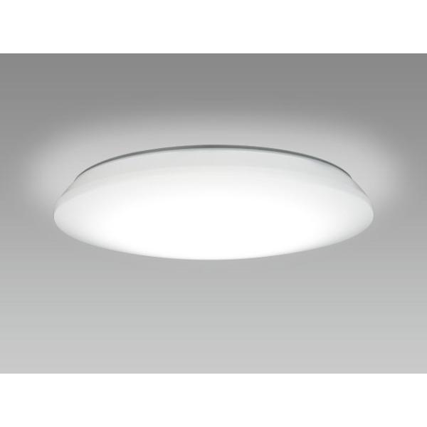 NEC エヌイーシー HLDCKB0897SG LEDシーリング LIFELED'S 調色 感震センサー 〜8畳 ハイスペックモデル 新品 送料無料
