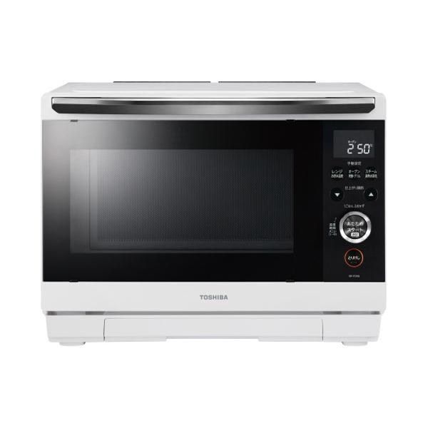 【373】オーブンレンジ 東芝  ER-YD90 2023年産 未使用品 eightloop_4904530120008