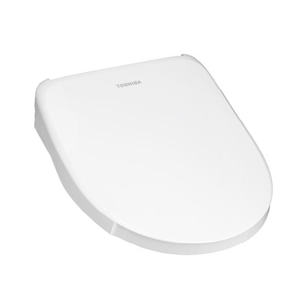東芝 SCS-SRA7020 W 温水洗浄便座 瞬間式 ホワイト 新品 送料無料