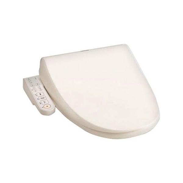 TOSHIBA 東芝 温水洗浄便座 CLEAN WASH SCS-T92 新品 送料無料
