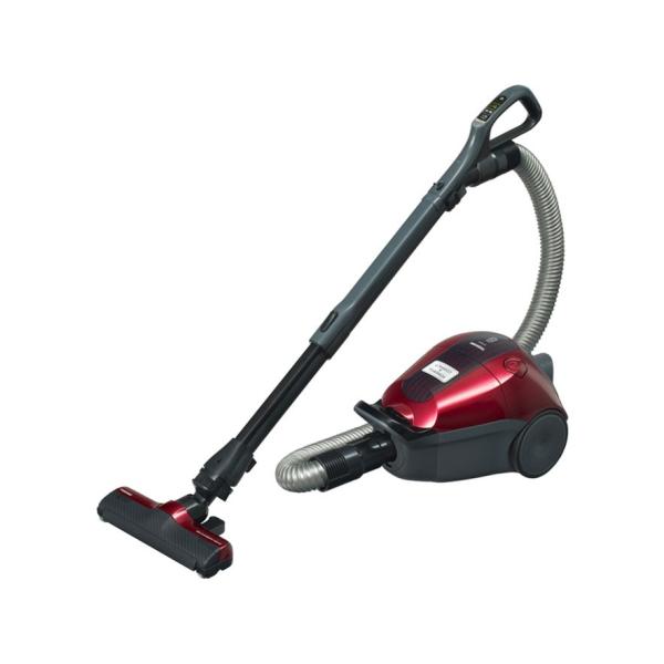 eightloop_4904550946220