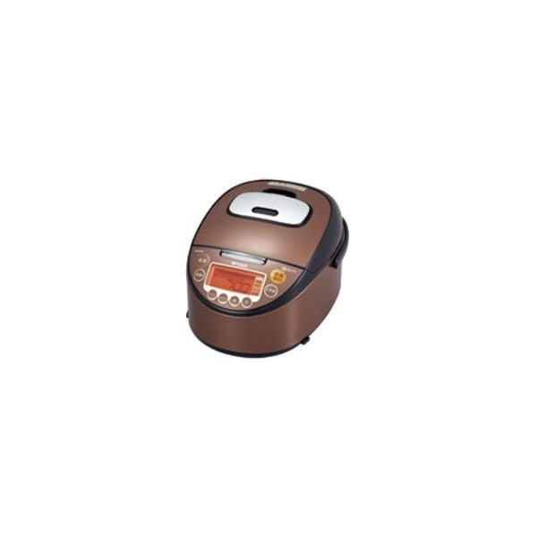 炊きたて タイガー TIGER JKT-J100 XT IH炊飯ジャー tacook 5.5 炊きたて タイガー TIGER JKT-J100 XT IH炊飯ジャー tacook 5.5