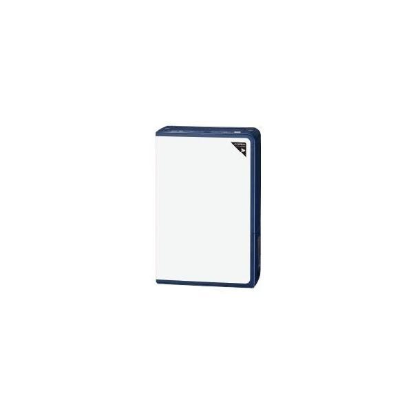 CORONA（コロナ） CORONA CD-H1019 AE 衣類乾燥除湿機 新品 送料無料