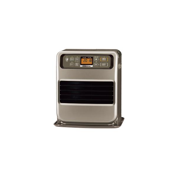 CORONA（コロナ） FH-VG3319Y 石油ファンヒーター 木造9畳まで