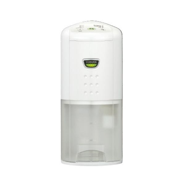 CORONA（コロナ） CD-P6320 衣類乾燥除湿機 コンプレッサー式 最大適用