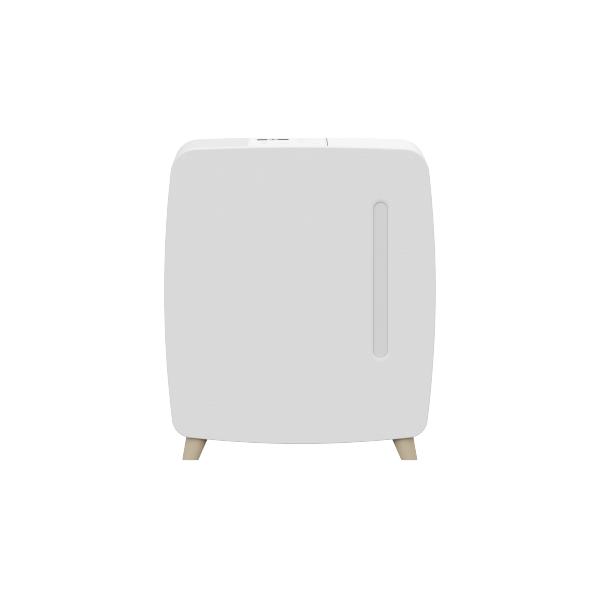 CORONA（コロナ） UF-HS1225RV-W ハイブリッド式加湿器 UF-HSシリーズ