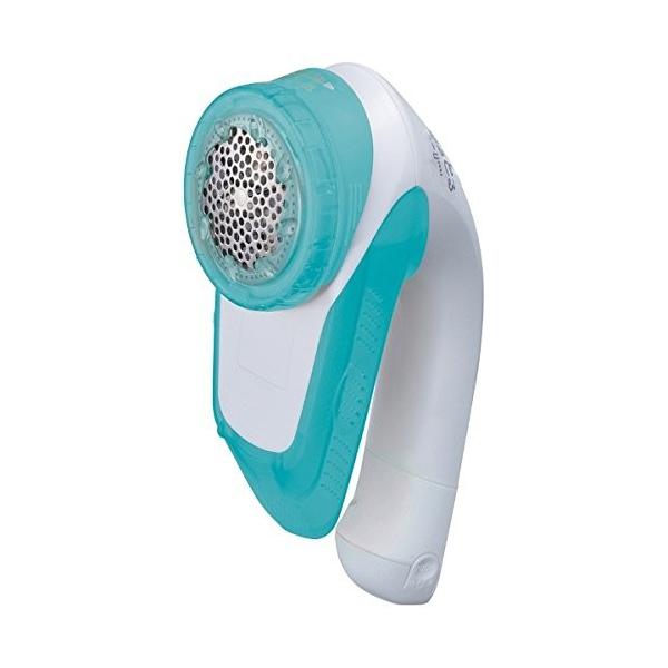 eightloop_4906274010898