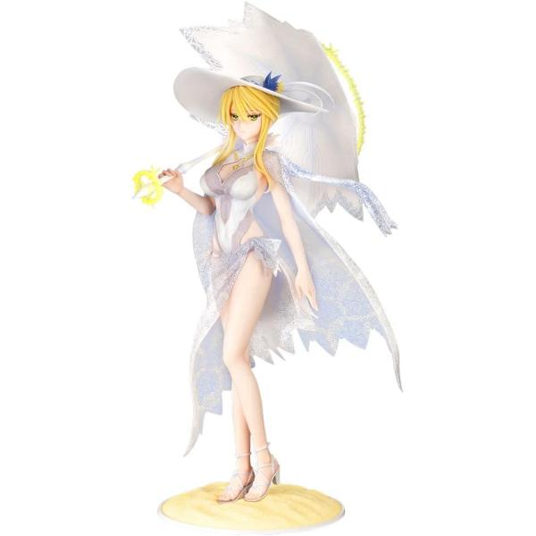 【※値下げ応相談】【特典付き】【新品未開封】アルトリア ルーラー コトブキヤ ルーラー/アルトリア・ペンドラゴン
