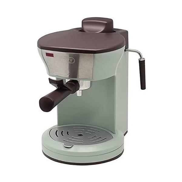 eightloop_4934122080823