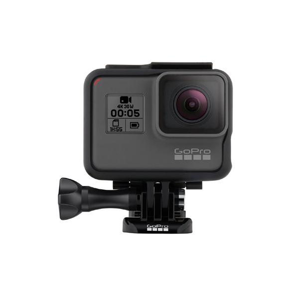 GoPro Go Pro ゴープロ CHDHX-501-JP HERO5 ブラック GoPro Go Pro ゴープロ CHDHX-501-JP HERO5 ブラック