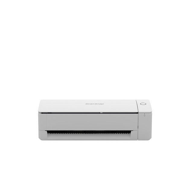 富士通 FI-IX1300-P ScanSnap ix1300 2年保証モデル ホワイト 新品 
