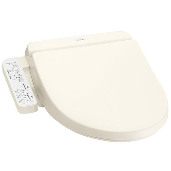 ウォシュレット(TOTO) トートー TOTO TCF8CK66 SC1 温水洗浄 ウォシュレット(TOTO) トートー TOTO TCF8CK66 SC1 温水洗浄